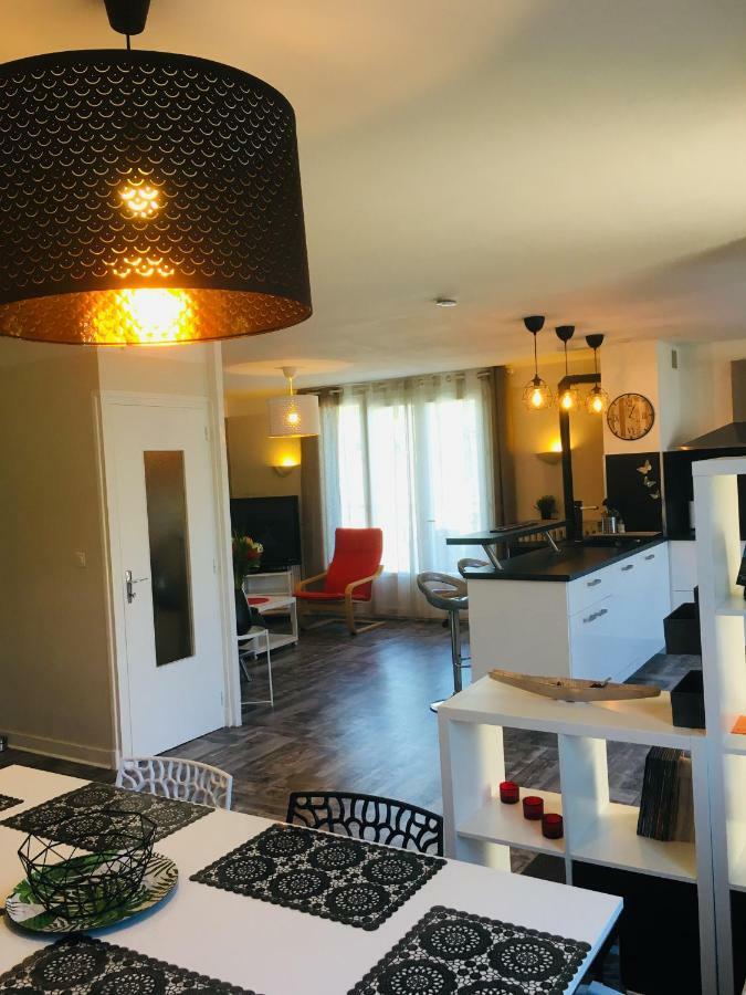 Villa Manuela 加纳 外观 照片